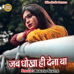 Jab Dhokha Hi Dena Tha