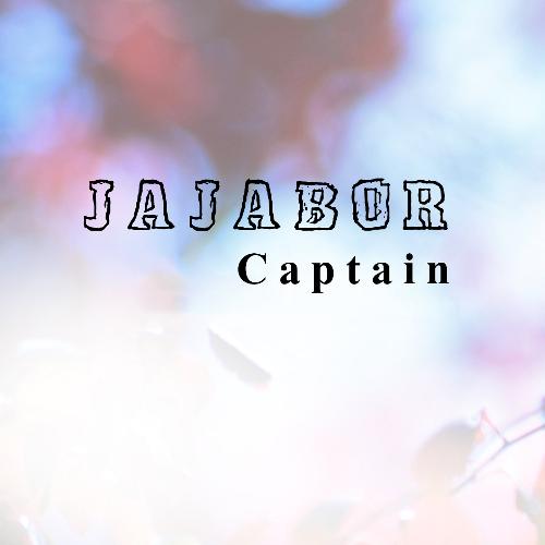 Jajabor