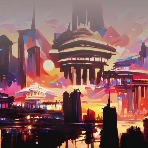 Jefferson  Edwards cover art