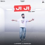 Ji Ji (From "Jimmy")