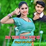Jija Teri Sali Top Ki