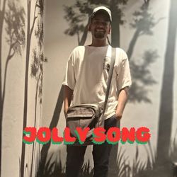 Jolly Song-GiFeQBwBdGU