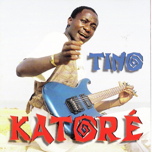 Katore_poster_image