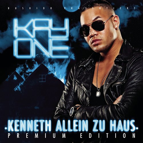 Kenneth Allein Zu Haus Songs Download Free Online Songs Jiosaavn
