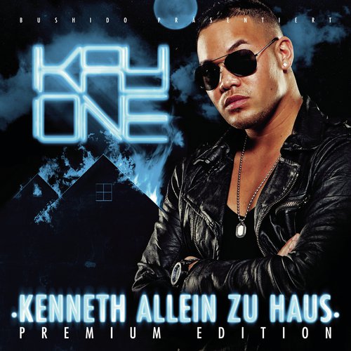 Intro Lyrics Kenneth Allein Zu Haus Only On Jiosaavn