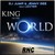 King of the World (DJ Jump & Jenny Dee Rework Extended Mix)