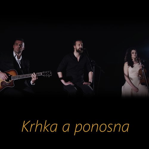 Krhka A Ponosna_poster_image