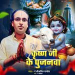 Krishna Ji Ke Pujanwa