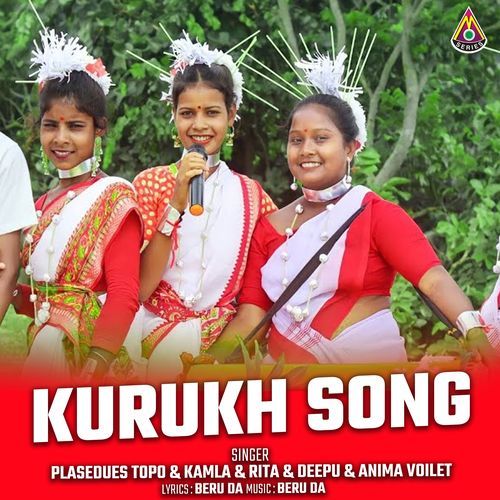 Kurukh Song