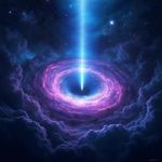 LUMIXA (SUPER SLOWED)