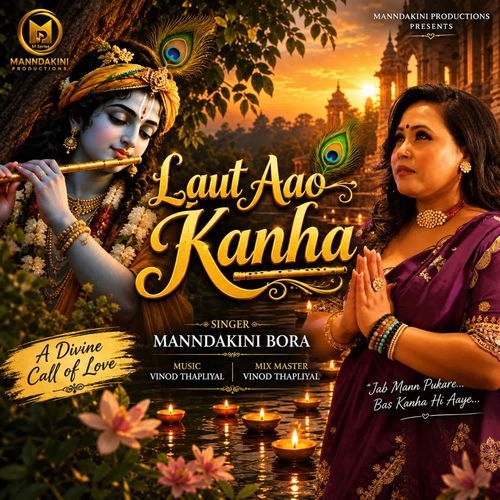 Laut Aao Kahna