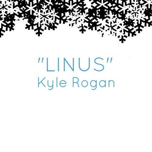 Linus_poster_image