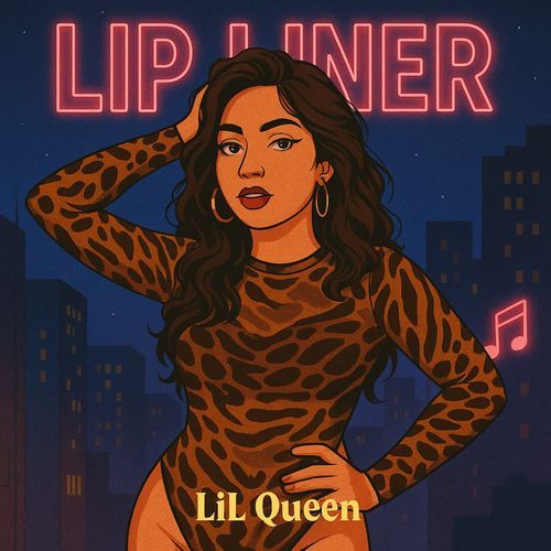 Lip Liner