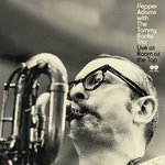 Three and One (Live)