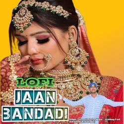 Lofi Jaan Bandadi-SA4HXwF4RkY