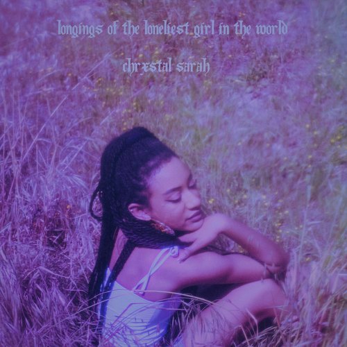 Let Me Have My Peace (Bcray Remix) cover art