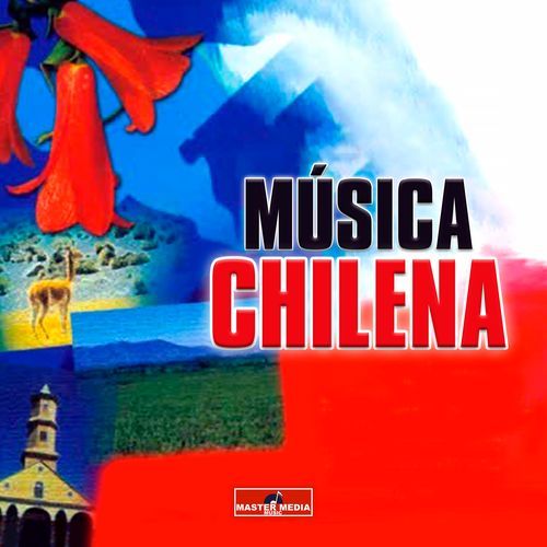 Música Chilena