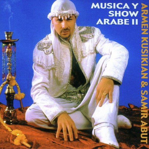 Kurdo cover art
