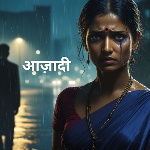 आज़ादी