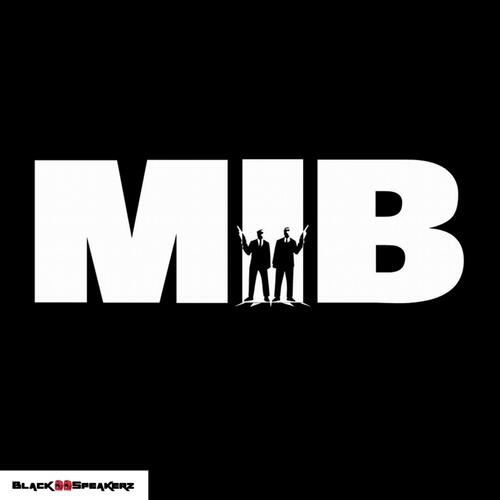 MIB cover art