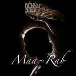 Maa~Rab