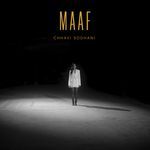 Maaf
