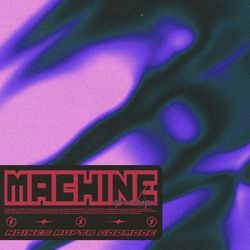 Machine-PAcCZAVaaAc