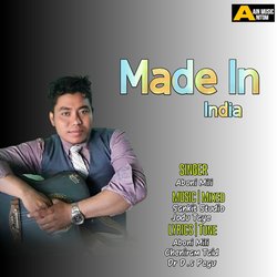 Made In India-GSI-aC0dZ2U