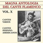 Quisiera Cario Mio
