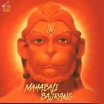 Mahabali Bajrang