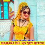Mahara Dil Ko Net Bitgo