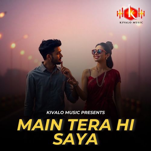 Main Tera Hi Saya