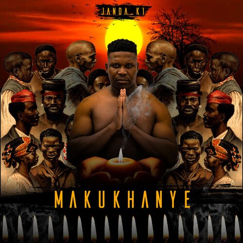 Makukhanye_poster_image