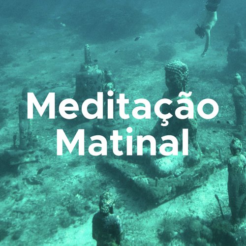 Música para Descontrair