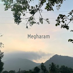 Megharam-Rgk-BkdYYWs