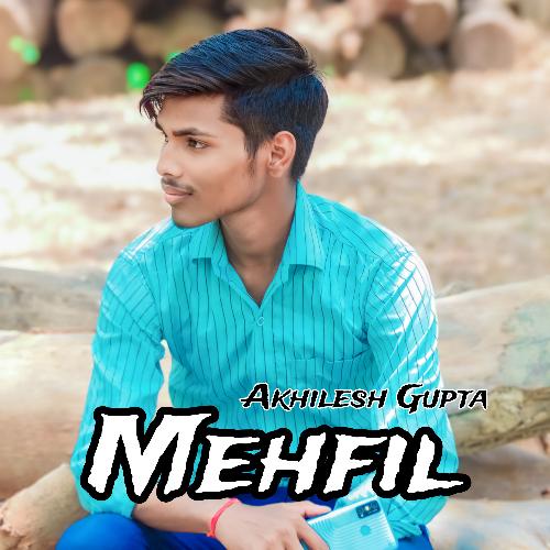 Mehfil