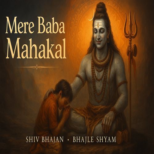 Mere Baba Mahakal