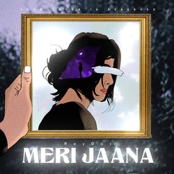 Meri Jaana-Eh08dBBocEY