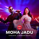 Moha Jadu | Coke Studio Bangla