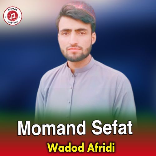 Momand Sefat