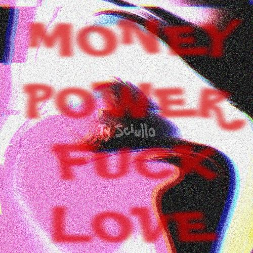 Money Power Fuck Love_poster_image