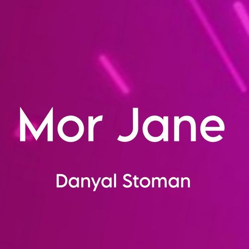 Mor Jane
