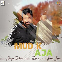 Mud K Aja-FVg6fRoHAEo