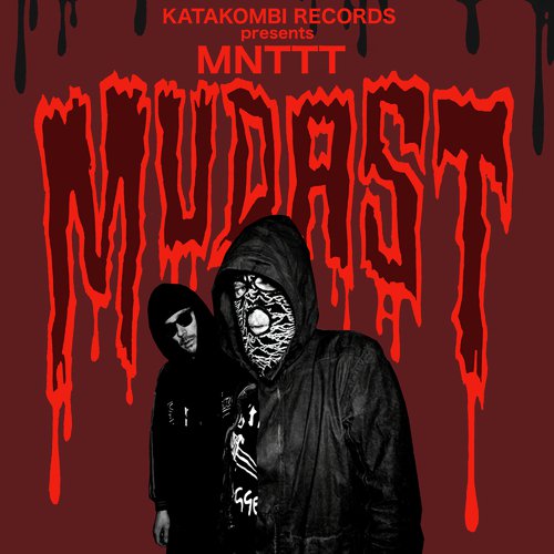 Mudast_poster_image