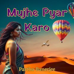 Mujhe Pyar Karo-NgckWAFvX2I