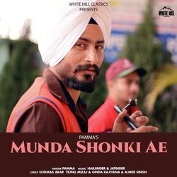 Munda Shonki Ae-QlAjeCJEcGc