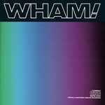 Music From The Edge Of Heaven