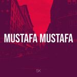 Mustafa Mustafa