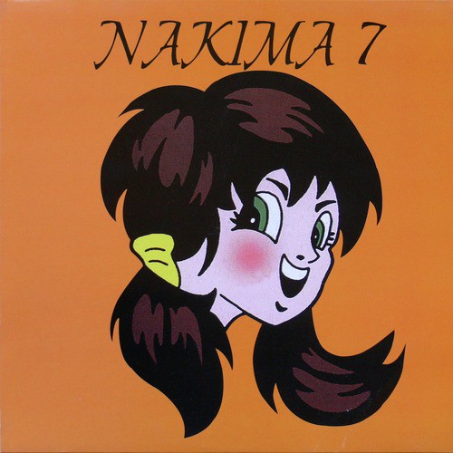 Nakima 7