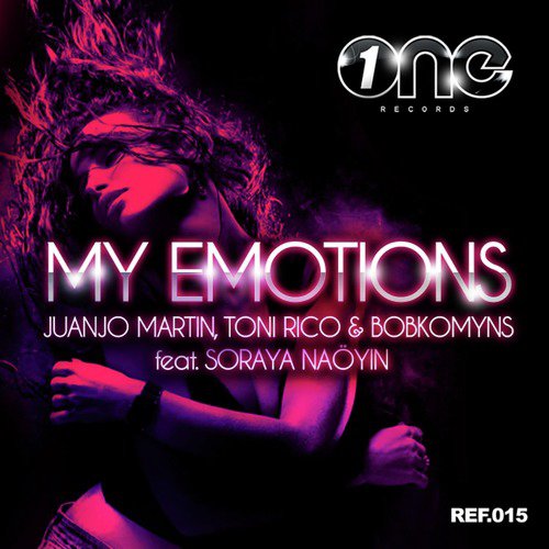 My Emotions_poster_image